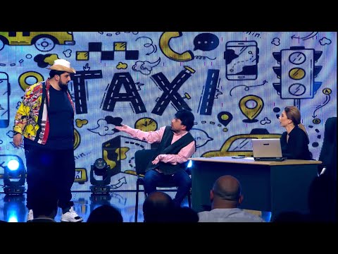 Women's Club 172 - ԿԱՆՉԵ՞Լ ԷԻՐ ՄԵՆԵՋԵՐ...