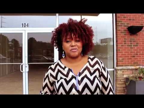 Artist Mari Jo Monteiro Speaks on What she Thinks The Culture Shock Show Is #CultureShock2015