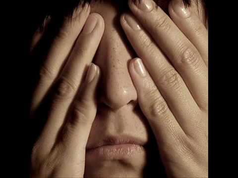 Spawn88 Veddel Streetz