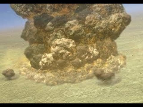 Final Fantasy VIII Remastered Platinum Trophy Gameplay Walkthrough Part 18 - Galbadia Missile Base