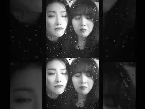 190821 Yoonjo - Instagram Video feat. Euijin