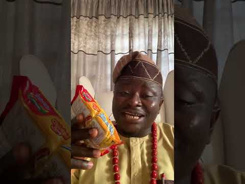 ASEJE ASINA TII SISE LOOJO@babaogbonawonagbainternati5935