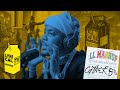 G Herbo Performs Wilt Chamberlain Over The Suga Suga Beat LL Mashup
