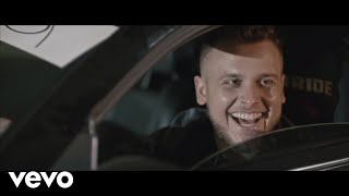 Video of the Week