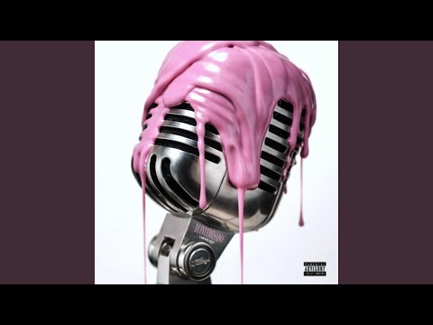 Di Interesado (feat. Chì)