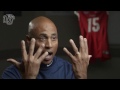 LFSN GameOn Feature: Ron Brown - Liberty University Flames LFSN GameOn Feature: Ron Brown
