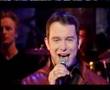 Stephen Gately - Where You Are 