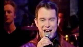 Stephen Gately - Where You Are