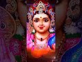 Murugan Kal Enru Ninaithen Unnaiye Song Status