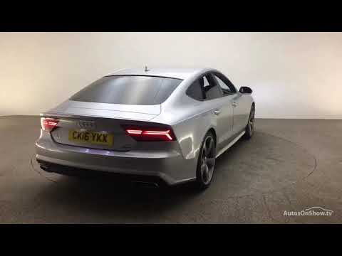 VOLKSWAGEN GOLF MATCH EDITION TDI BMT SILVER 2016