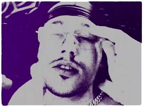 RUL - ACUM | Visualiser