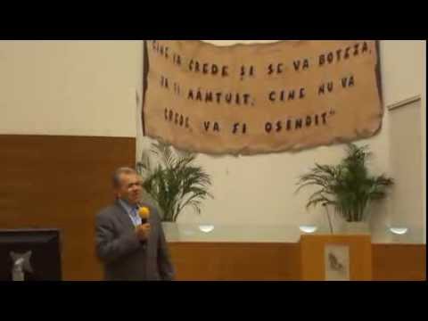 ELIM VIENA POEZIE PRIN DUHUL SFANT FR  JIPA