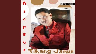 Download lagu Tihang Janur mp3 Download lagu Tihang Janur mp3