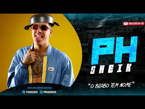 MEDLEY MC LEOZIN 01 - DJ CRIVELO