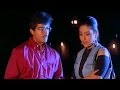 Prema Lekha Telugu Movie Part 09 12 Ajith Devayani Meera Shalimarcinema