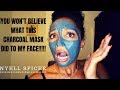 Mary Kay Charcoal Mask Review You Will Not Believe What It Did