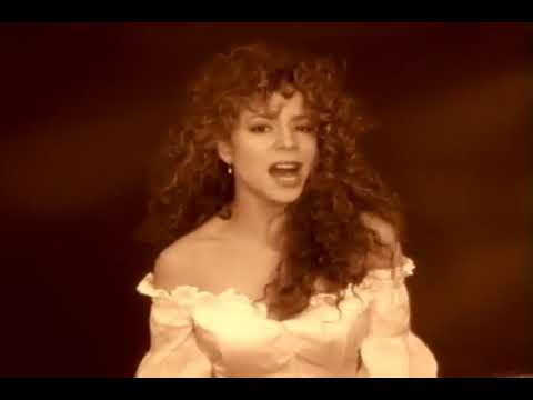 The First Time - Billboard 1991