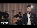 Antonio José - Me Olvidé (En Acústico En Metropol Studios)