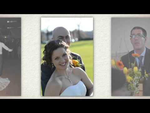 Elwood Photography video.