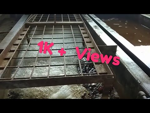 How Does phosphating process before powder coating.