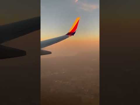 Swa 1707