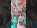 Breastfeeding Baby Vlog Breastfeeding Namaste Guys Support ️ Babyfeeding Baby Viral