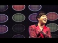 121024 박현빈(Park Hyun Bin) - 샤방샤방(Shabang Shabang ...