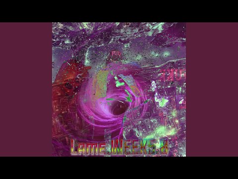 No Place 222 Go (feat. ShyMeetsGuy)