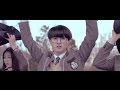 Pentagon - Pretty Pretty