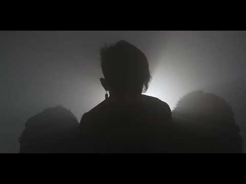 WaVyLaDy - spit and love (OFFICIAL LYRIC VIDEO)