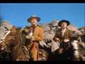 Disney S Zorro 1x23 Secret Of The Sierra 2