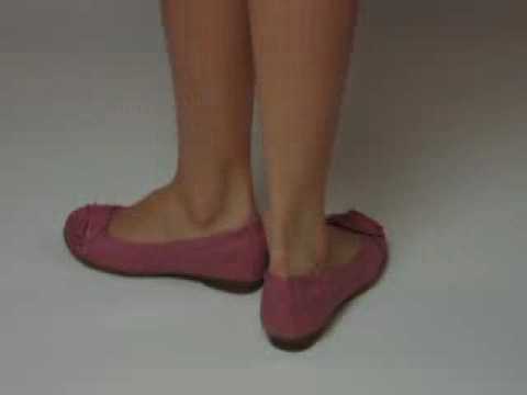 Womens Shoes, Born Shoes, Born Daffodil