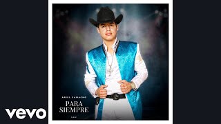 Secreto Mexicano Lyrics English Translation