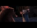 Ratatouille Blu Ray Official Trailer HD