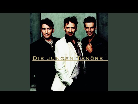 Nur Ein Bild Von Dir