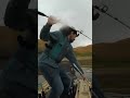 Video Thumbnail for Fattest Walleye I Ever Caught