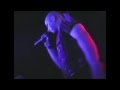 Beborn Beton - Another World (Live @ Red Club ...