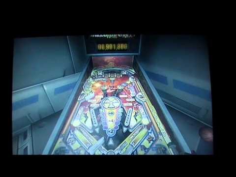 Duke Nukem Forever Balls of Steel Pinball Achievement/Trophy Guide