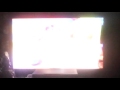Marie's Wedding Song
