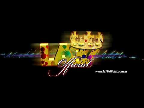 La 37 - new production