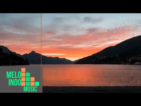 Shaggy - Bombastic - Kevin D & Stavros Martina Remix