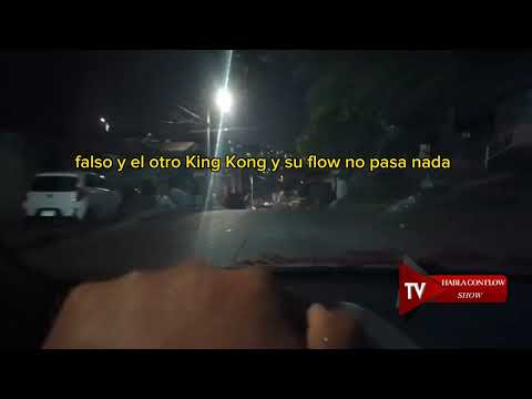 MENOR  MENOR  H FT ROCHY  RD  AKIM  ENTRE OTROS