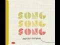 Baptiste Trotignon: Song, Song, Song | M. Gardot, J. Added, M.Passos, C. Miossec (Eng - sh.v.)