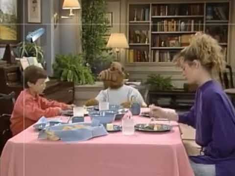 alf capitulo completo en español latino