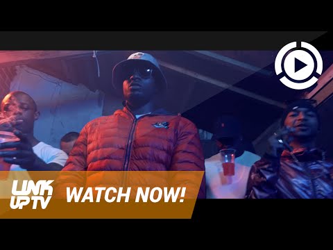 Spyda - Monday 2 Sunday Ft TrapRapSaff, OffKey, Nuse, Gwopo & M.A [Music Video] @spyda_official