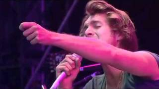 Paolo Nutini - High Hopes