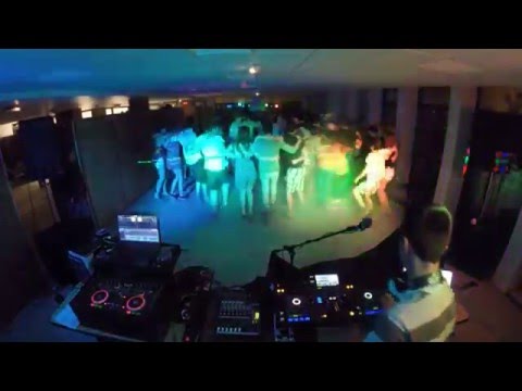 download lagu mp3 mp4 Soirée Camping, download lagu Soirée Camping gratis, unduh video klip Download Soirée Camping Mp3 dan Mp4 Music Online Gratis