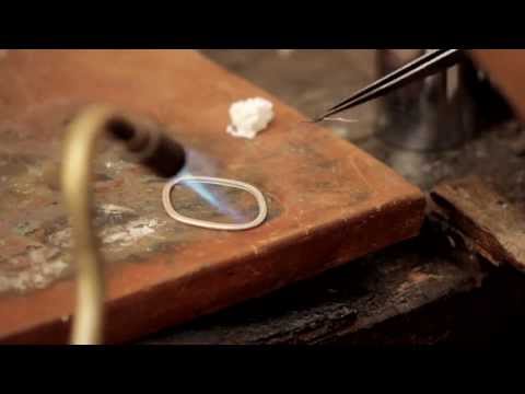 download lagu mp3 mp4 Handcrafted Designer Jewelry, download lagu Handcrafted Designer Jewelry gratis, unduh video klip Handcrafted Designer Jewelry