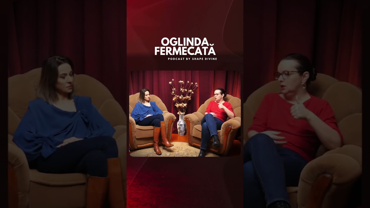 Nutriția pacientului oncologic, cu invitat dr. Irina Mateieş