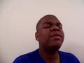 Andre Byrd Singing Spirt of God by Youthful Praise - ThaMuzikMizzle87 Andre Byrd Singing Spirt of God by Youthful Praise